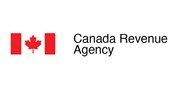 Canada Revenue Agency