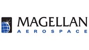 Magellan Aerospace