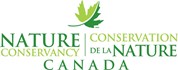 Nature Conservancy