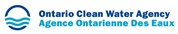 Ontario Clean Water Agency