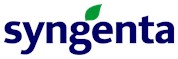 Syngenta