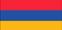 Armenia