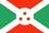 Burundi