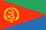 Eritrea