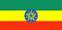 Ethiopia