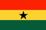 Ghana