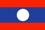 Laos