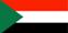 Sudan