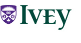 Ivey Logo