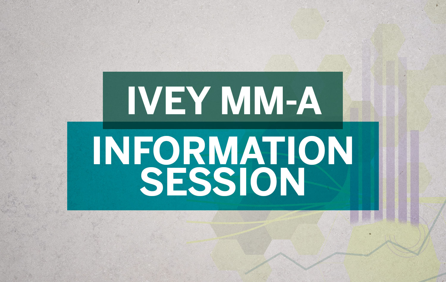 MM A Info Session