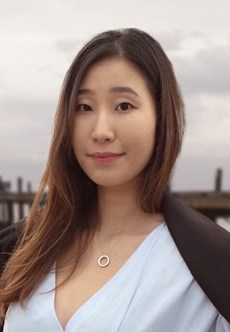 Claire Yoon, MM-A ‘22