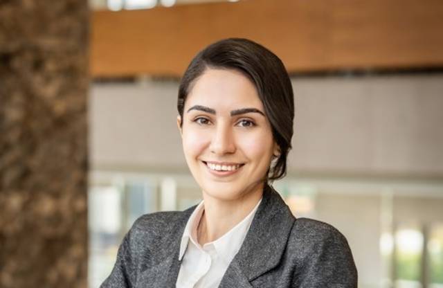 Fakhrossadat Ghamkhari