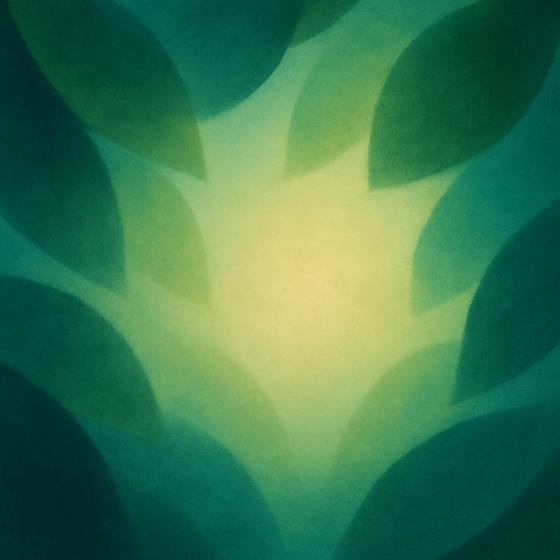 The Cost Of Saying Nothing Ivey Livestream