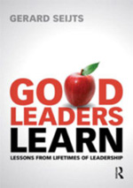 Goodleaderslearn