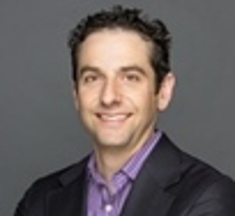 Matthew Diamond