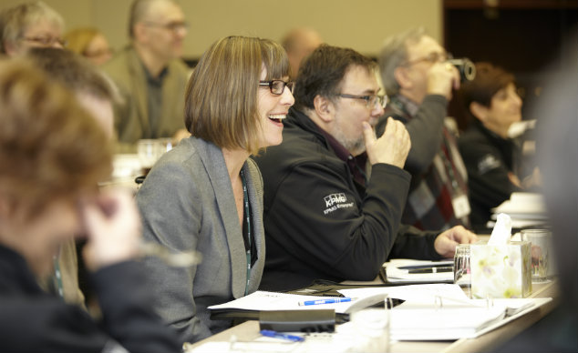 CommunityShift2013class