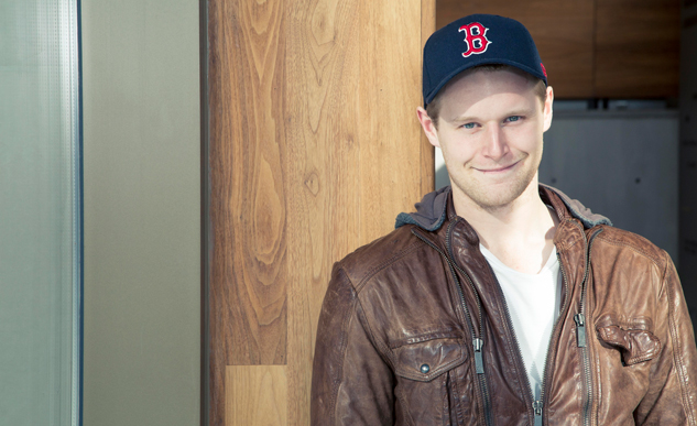 HBAStudent_EvanFergunson