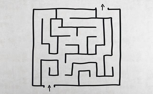 Thumb New Era Of Strategy