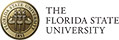 Florida State University