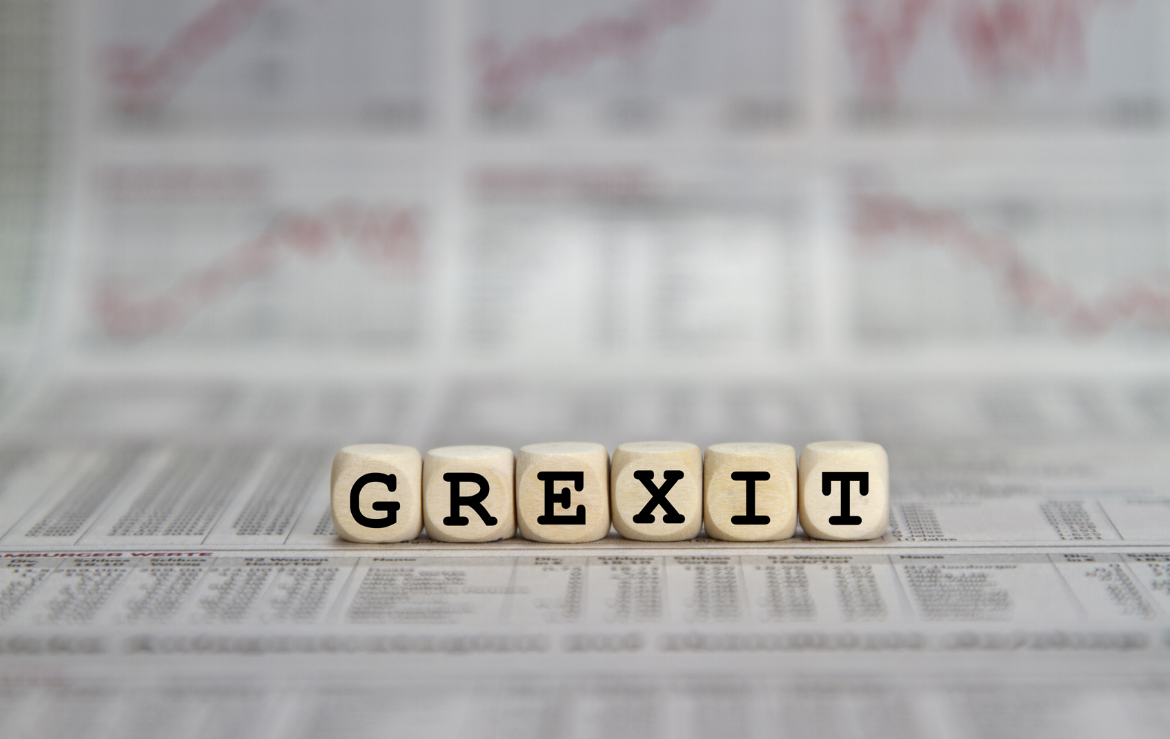 grexit