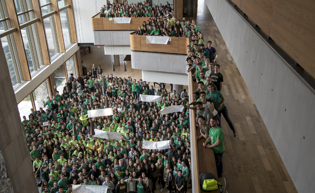 MentalHealthAwarenessDay_2015