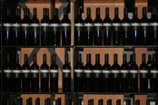 Winebottles