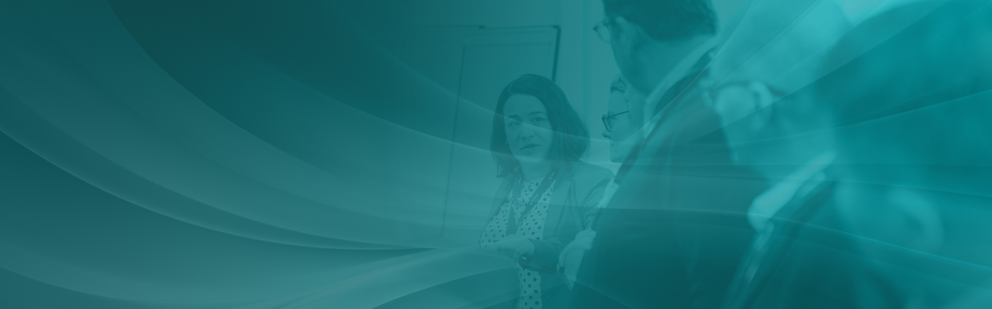 Custom Ivey Exec Ed Hero