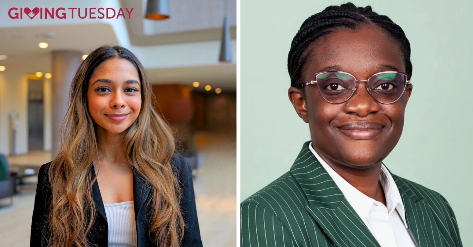 Sameera Racheal Gt Logo