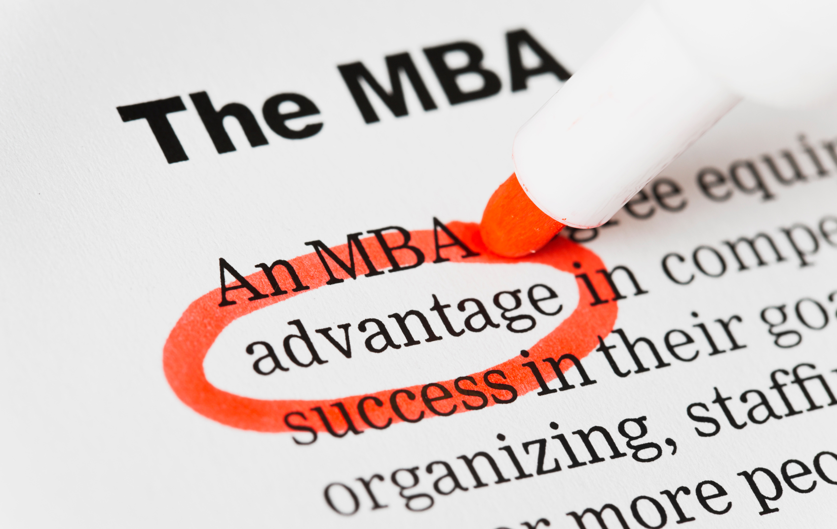 mba-advantage