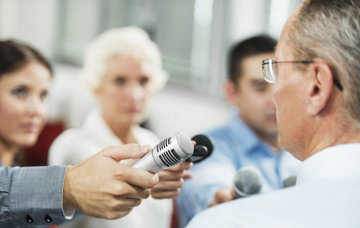 Paul Boothe | A word of advice for Canada’s newly un-muzzled federal scientists