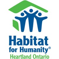 Habitat for Humanity