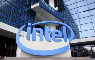 Niraj Dawar | What Intel needs to remember about marketing