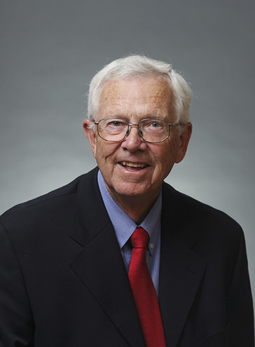 jim-erskine.jpg