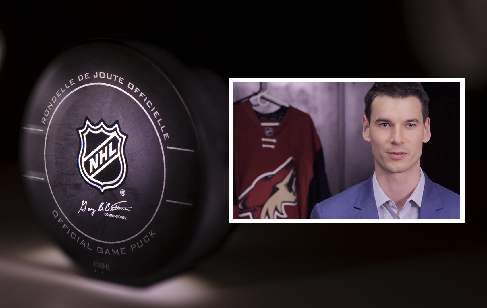 John Chayka
