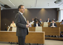 May30 2014 Ben Graham 3Rdsymposium