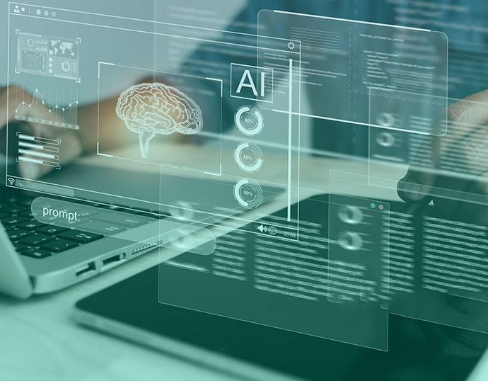 AI Prototyping