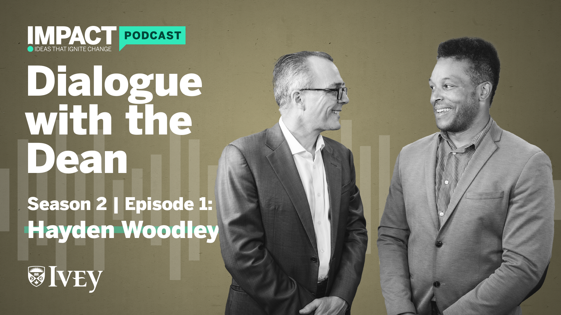 YT Posterframe S2EP1