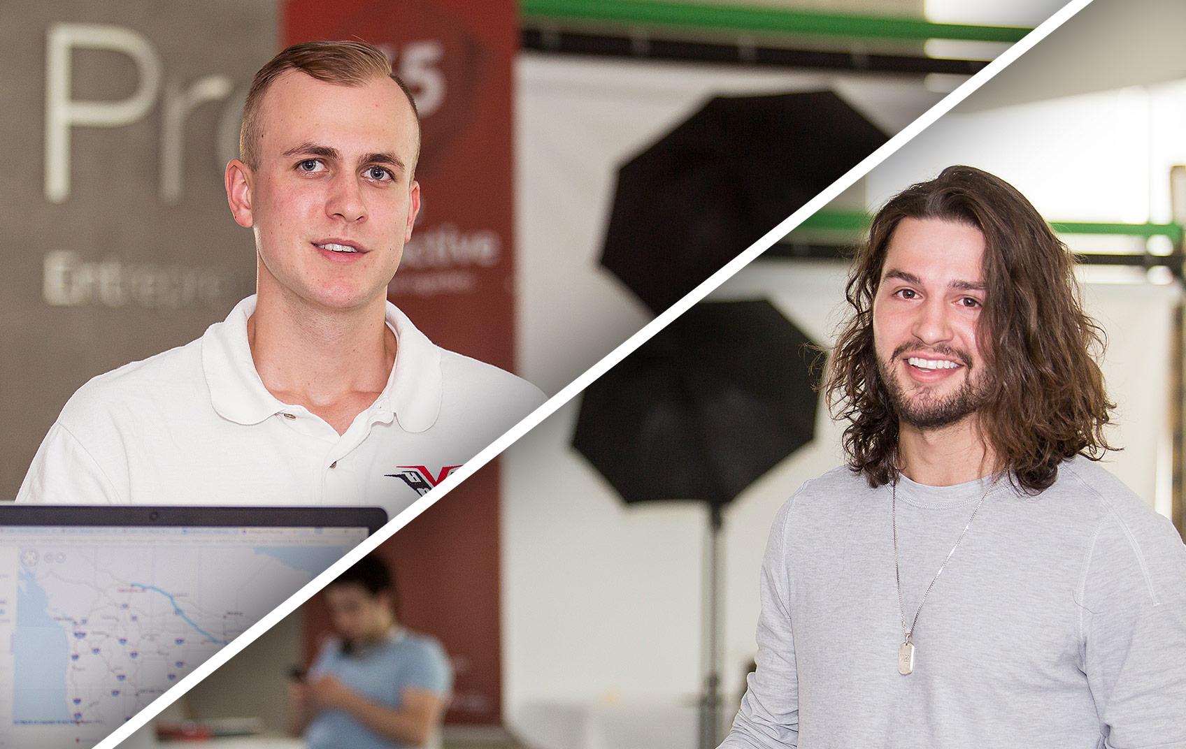 Propel Students - Split