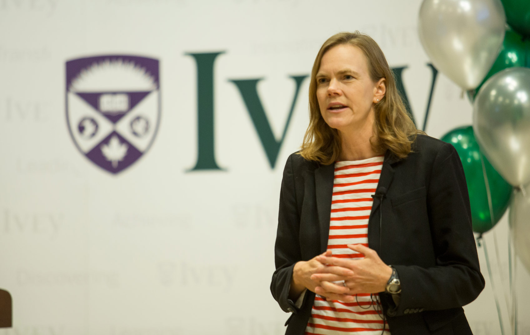 Event_ILF_10112016_Photo_010_Leaders Forum_story.jpg