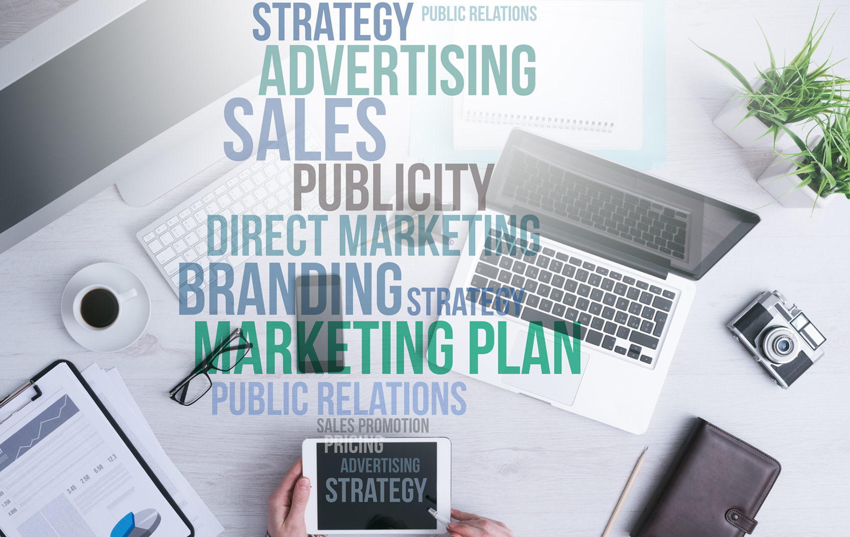 Marketing strategyUMBRACO.jpg