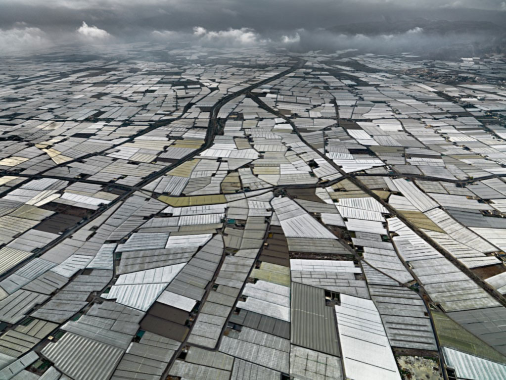 greenhouses-almira-peninsula.jpg