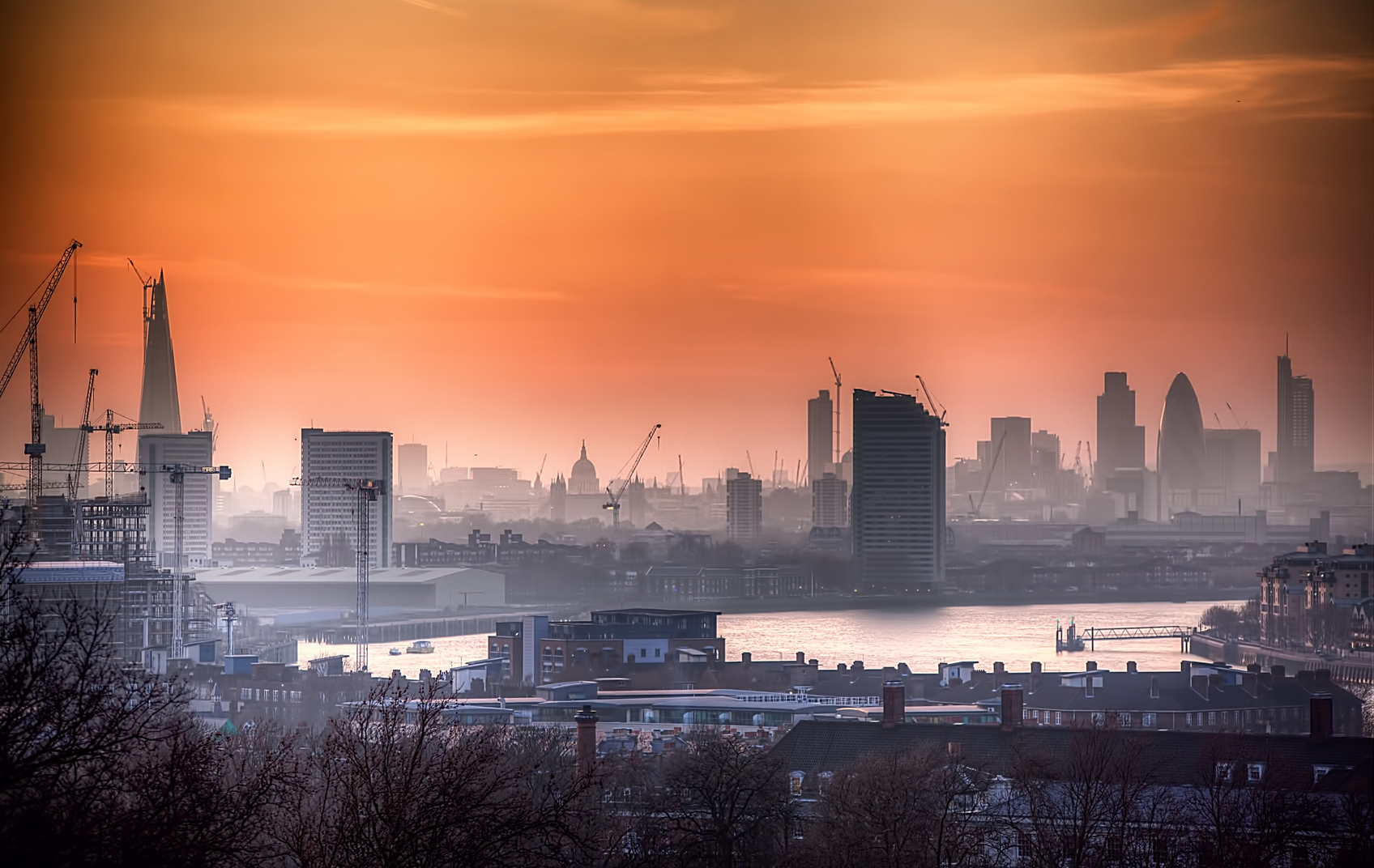 Sunset-smog Umbraco.jpg