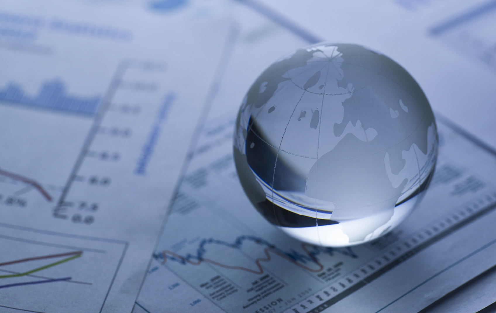 Globe on papers1696X1072.jpg