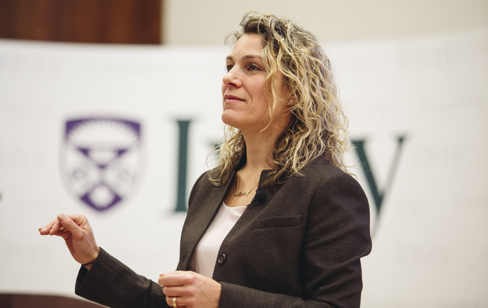 Cheryl Pounder 1696X1072.jpg