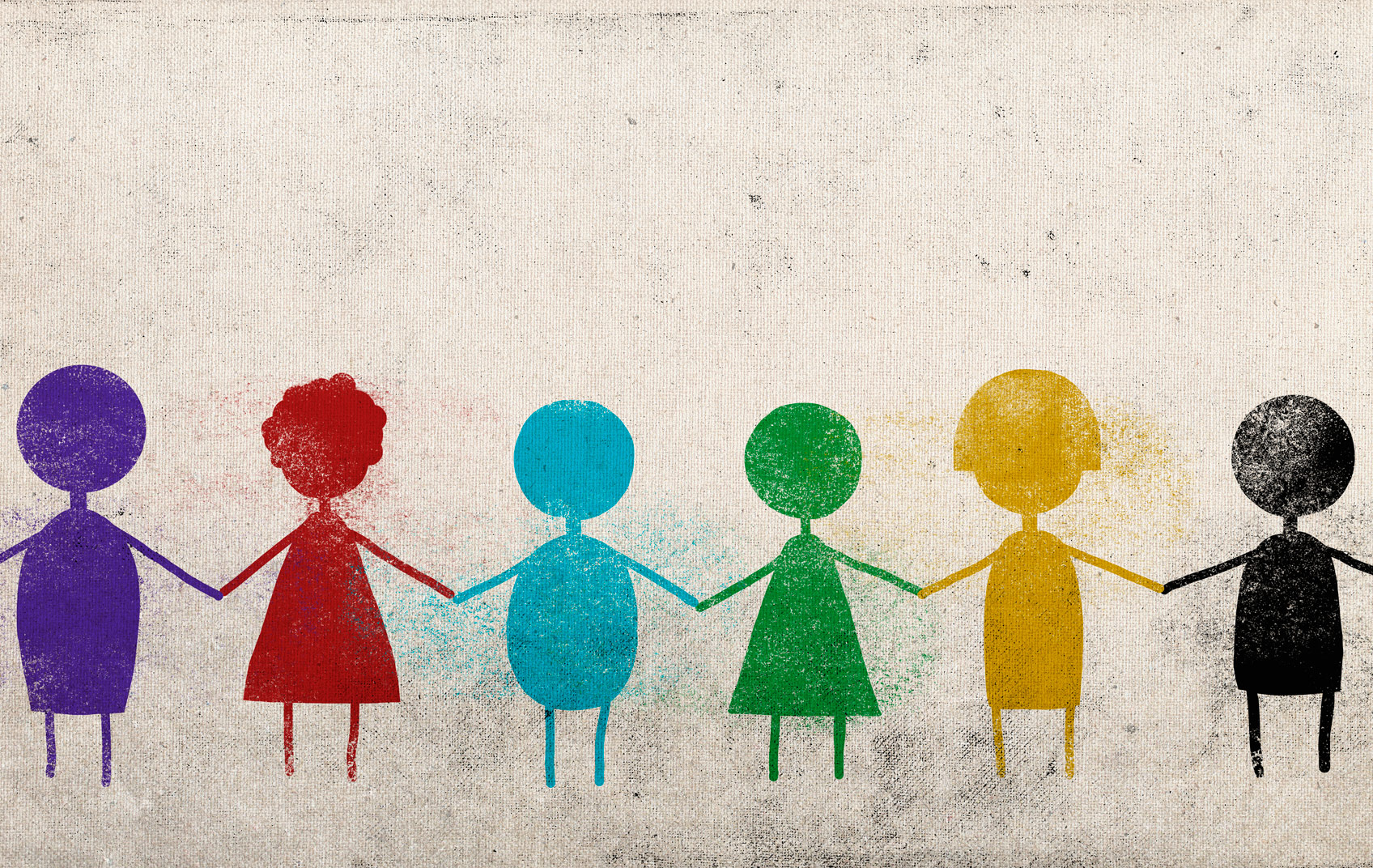 Diversity - Alison Konrad Impact