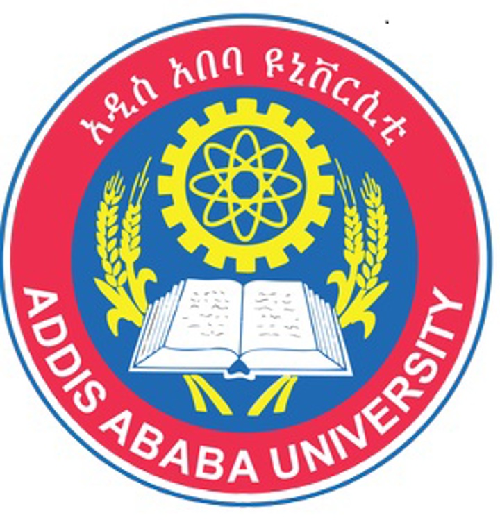 Addis Ababa University, Ethiopia from Ivey