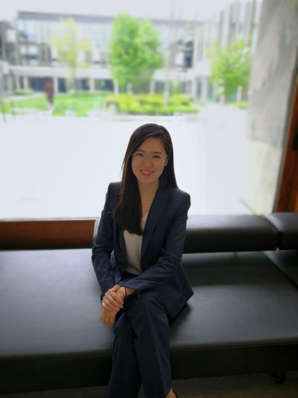 Frances Guo for blog post.jpg