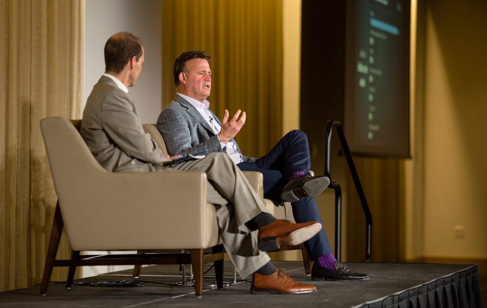 Digital Speaker Series 1