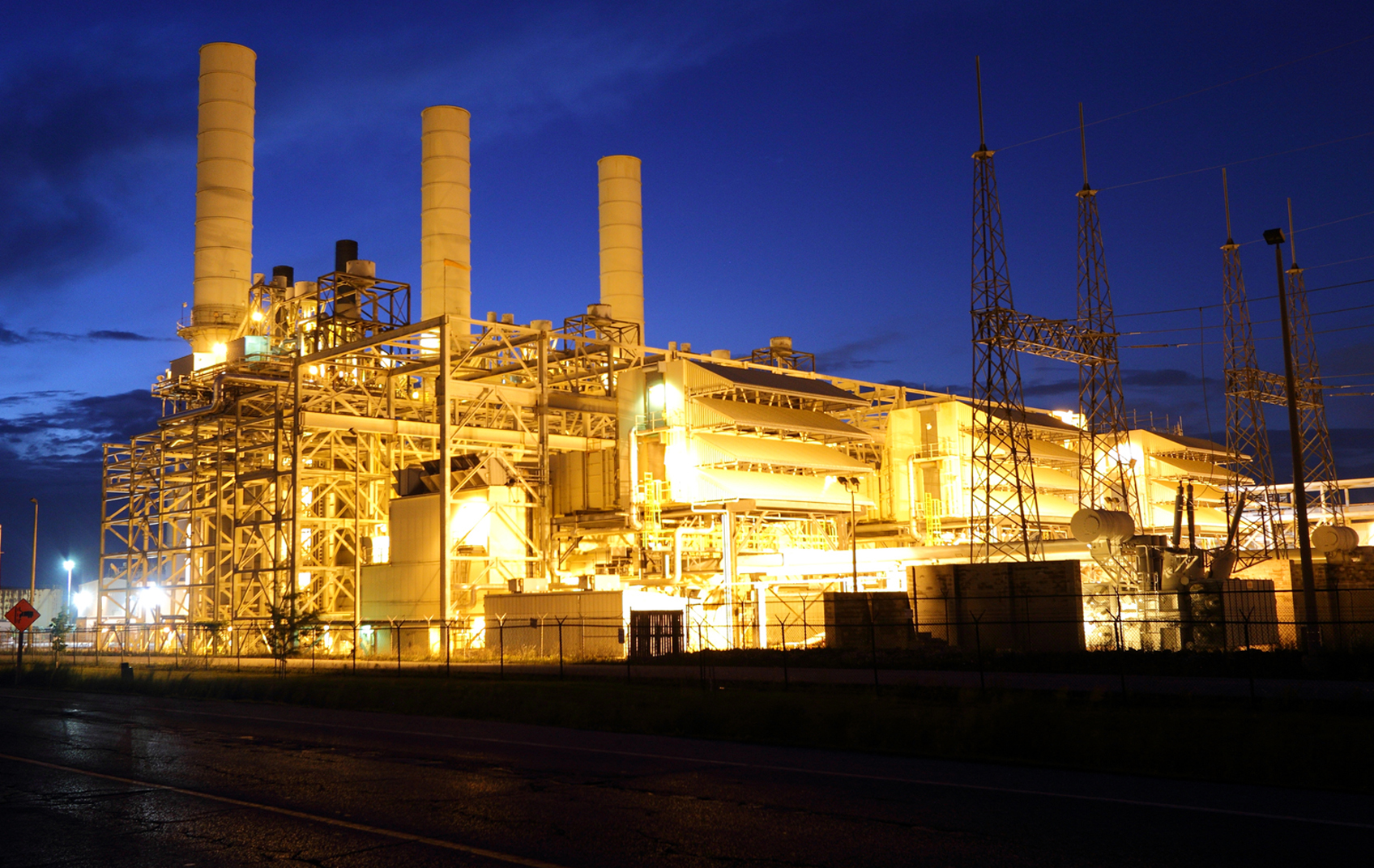 Power plant1696X1072.jpg