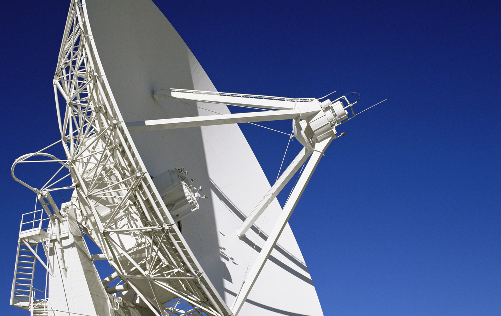 Satellite 1696X1072.jpg